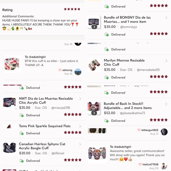 NWT Tree of Life Bracelet Cuff - Picture 4 of 12